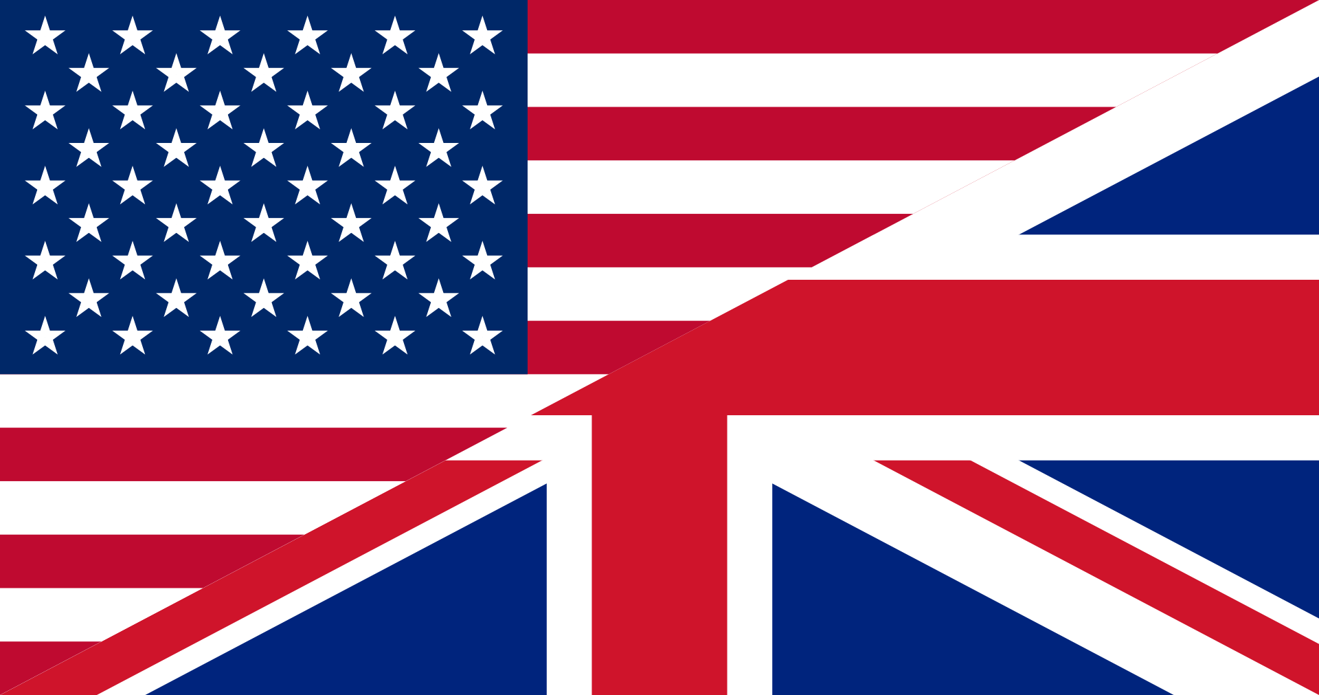 UK/US